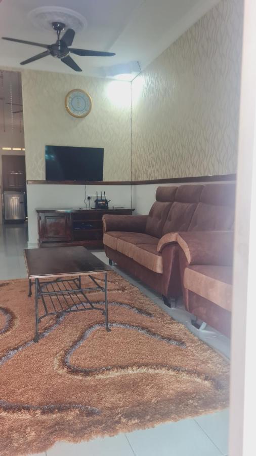 Anjung Klia House 31 With Neflix Villa Banting  Exterior photo
